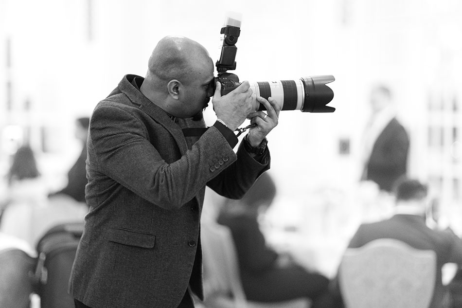 Contact London Wedding Photographer