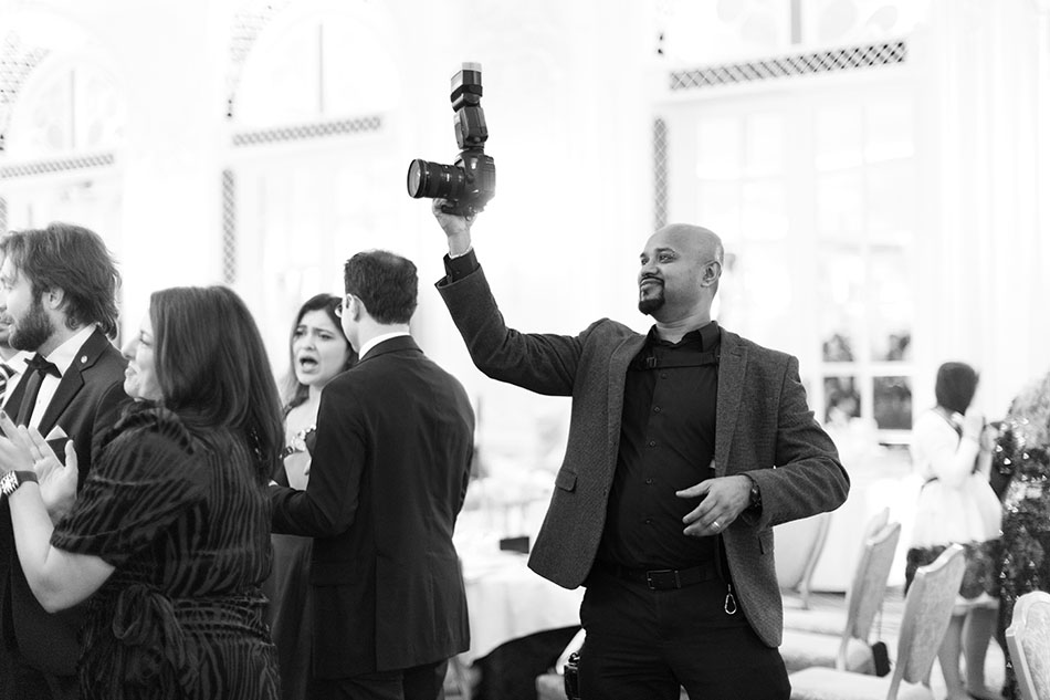 Contact London Wedding Photographer